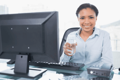 Admin Clerk Job Opportunities at Ehlanzeni TVET College (x2 posts)