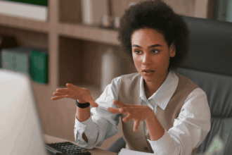 Admin Clerk/Receptionist Job at Lancet Laboratories