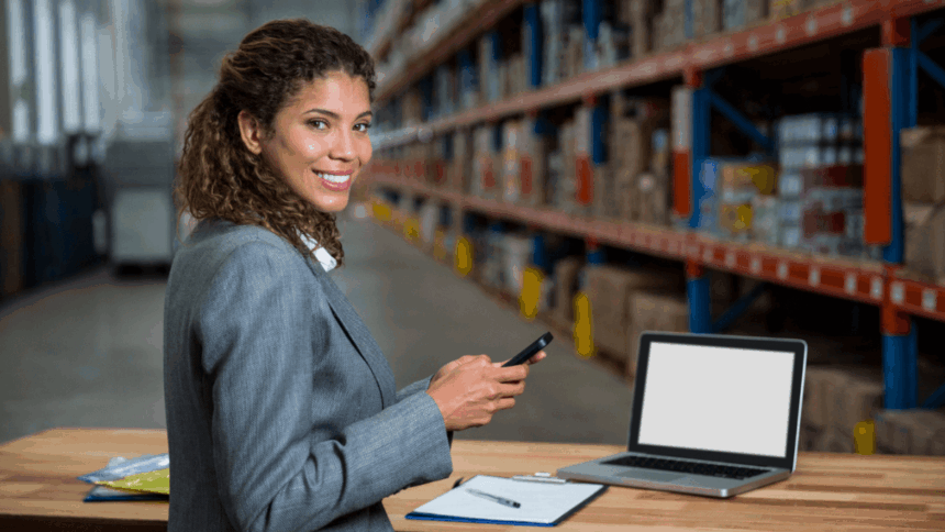 YES Learnership opportunities at SBV in South Africa