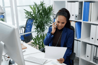 Admissions Officer Job Opportunity at Herschel Girls School