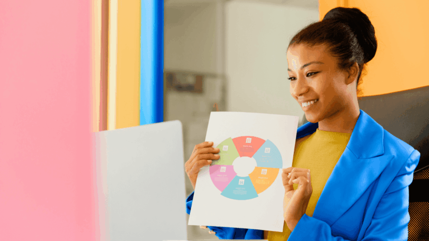 Advertising Assistant at MediRite Healthcare in Cape Town