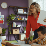 Aftercare Assistant Job Opportunity at Woodlands International College