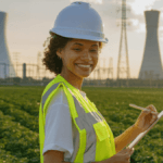 Apply for Jobs at Eskom