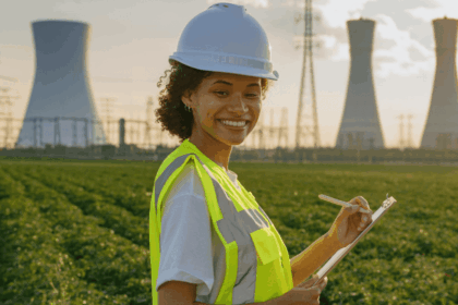 Apply for Jobs at Eskom