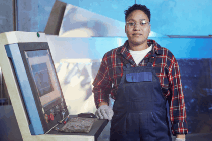 ArcelorMittal Learnership Opportunities 2025