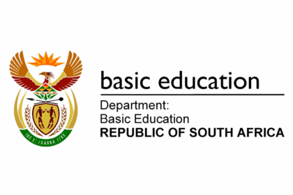 Possible Breach in 2024 Matric Results