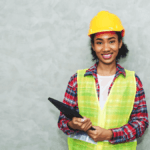 Belgotex Graduate Internships 2025