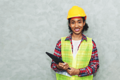 Belgotex Graduate Internships 2025