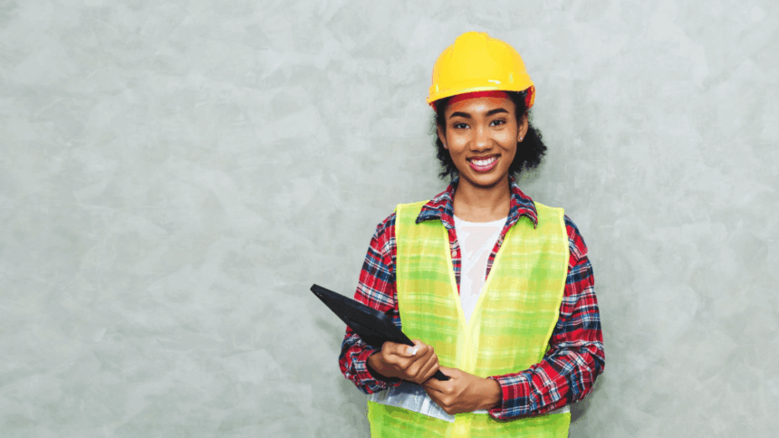 Belgotex Graduate Internships 2025