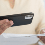 Best Free PDF Scanner Apps for Submitting Documents Online