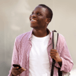 Buffalo City TVET College Online Registration