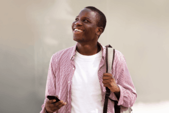 Buffalo City TVET College Online Registration