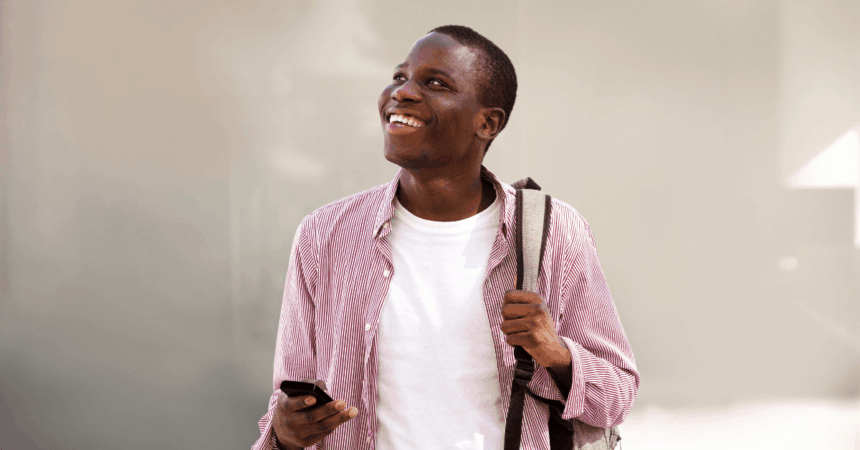 Buffalo City TVET College Online Registration