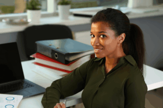 New Venture Creation Learnership Programme