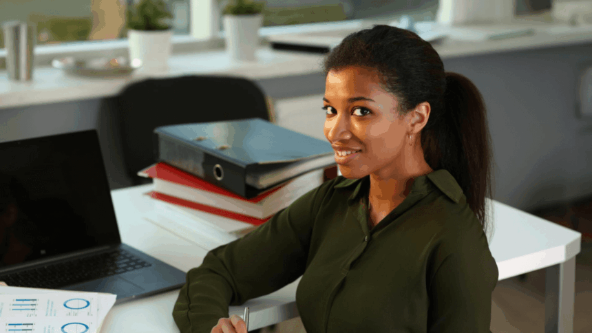 New Venture Creation Learnership Programme