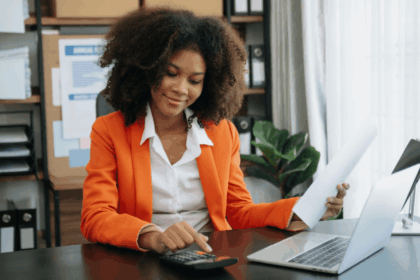 Ackermans Graduate Internship Programme 2025