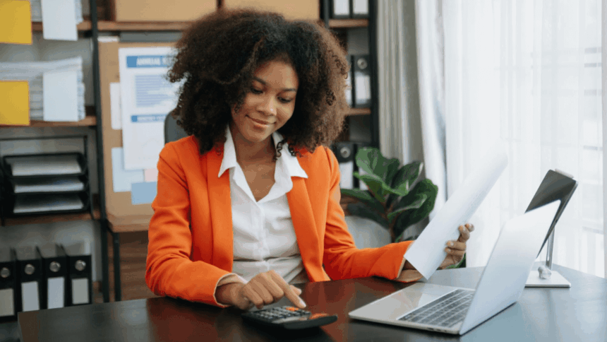 Ackermans Graduate Internship Programme 2025