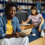 Central Applications Clearing House (CACH)