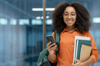 Central Applications Office