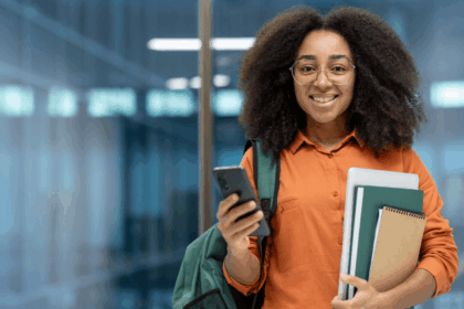 Central Applications Office