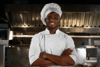Commis Chef job in the Eastern Cape