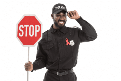 City of Johannesburg Pointsmen Vacancies