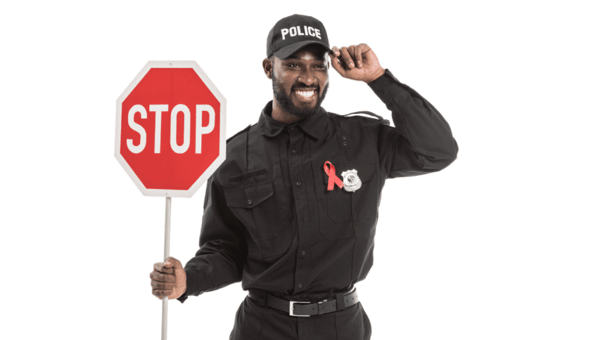 City of Johannesburg Pointsmen Vacancies
