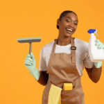 City of Johannesburg EPWP job opportunities