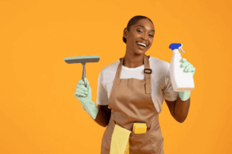 City of Johannesburg EPWP job opportunities