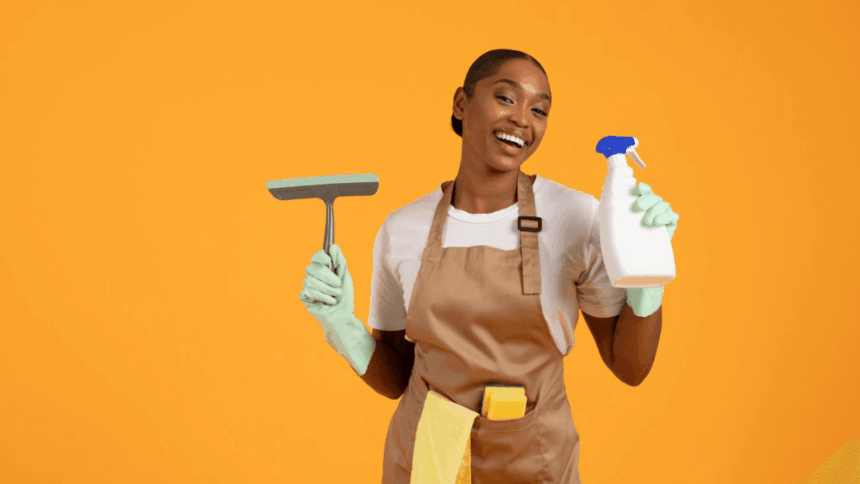 City of Johannesburg EPWP job opportunities