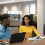 Clover Pro-Star Young Professional Development Program