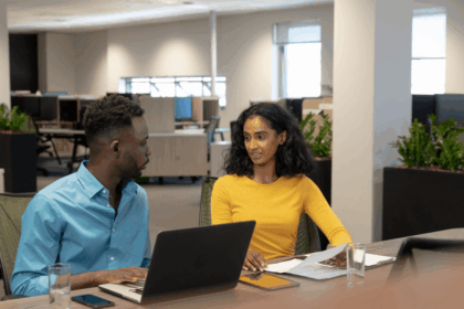 Clover Pro-Star Young Professional Development Program