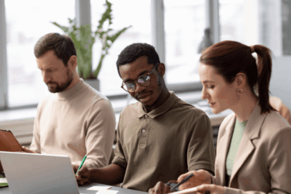 Coca-Cola Beverages Internship Opportunities 2025