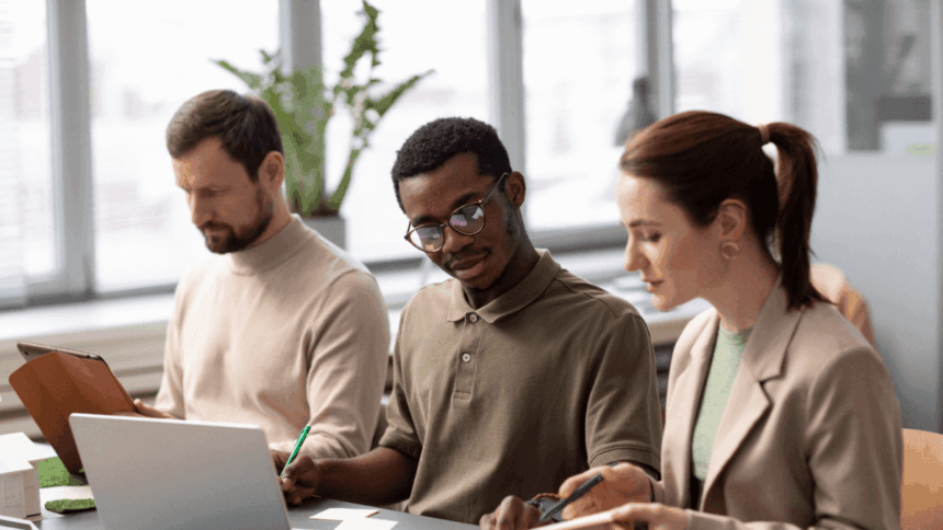 Coca-Cola Beverages Internship Opportunities 2025