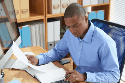 Creditors Clerk Job Opportunity at RCL Foods