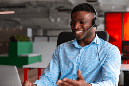 Customer Service Agent Job Opportunities at Fly Safair