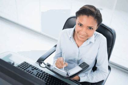 Data Capturer Job at Majuba TVET College