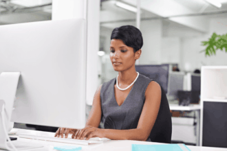 Data Capturer Job Opportunity at Dis-Chem Pharmacies Limited