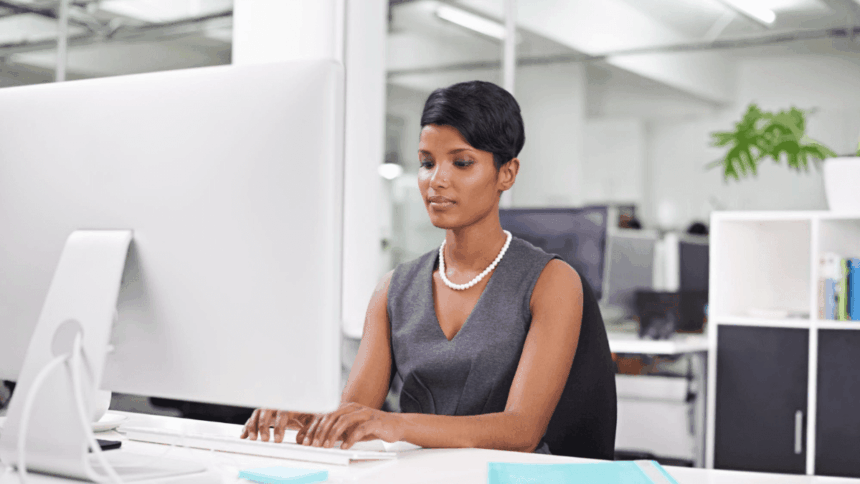 Data Capturer Job Opportunity at Dis-Chem Pharmacies Limited