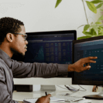 Data Engineer Job Opportunity at SPAR