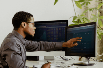 Data Engineer Job Opportunity at SPAR