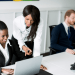 Department of Public Service and Administration Internships 2025