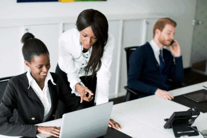 Department of Public Service and Administration Internships 2025