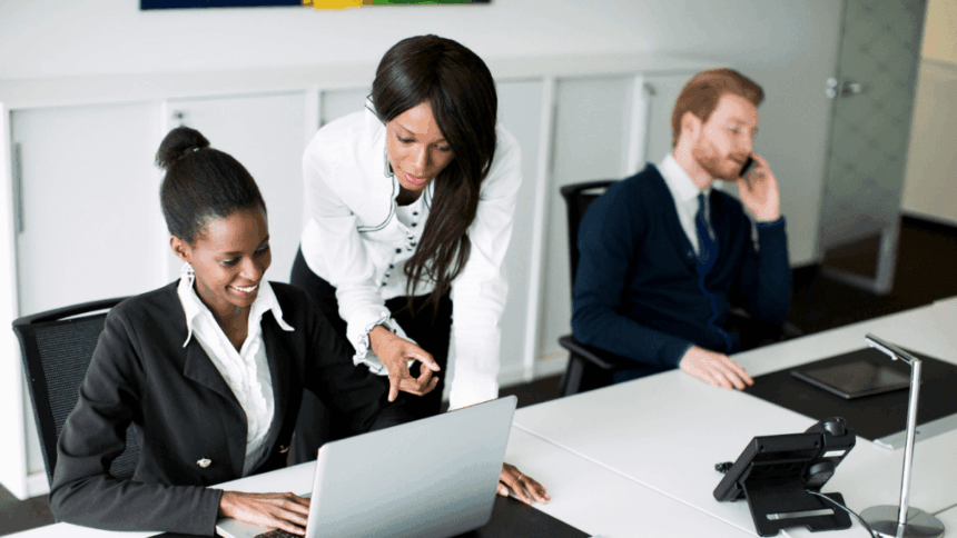 Department of Public Service and Administration Internships 2025