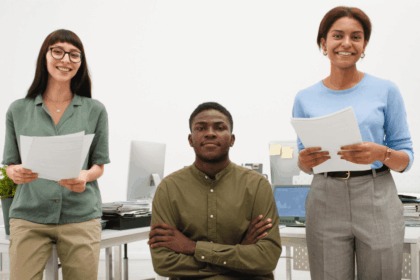 Department of Science and Innovation Internship Opportunities 2025