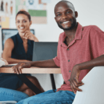 Department of Water and Sanitation Internship Opportunities 2025