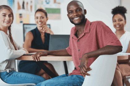 Department of Water and Sanitation Internship Opportunities 2025