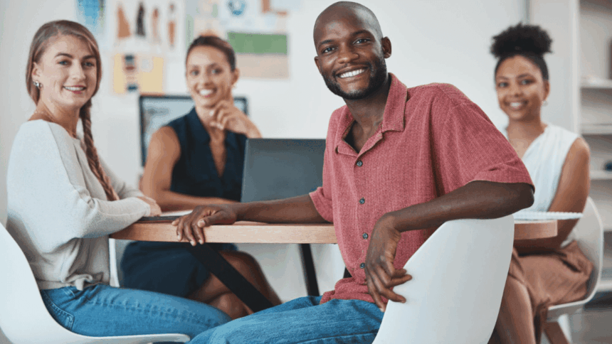 Department of Water and Sanitation Internship Opportunities 2025