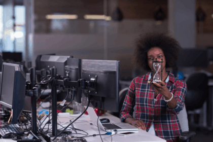 Digital Multimedia Officer