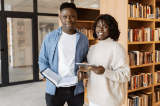 Partial Bursary for Postgrad Diploma in Language Practice at TUT